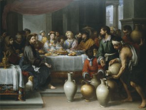 marriage-feast-at-cana